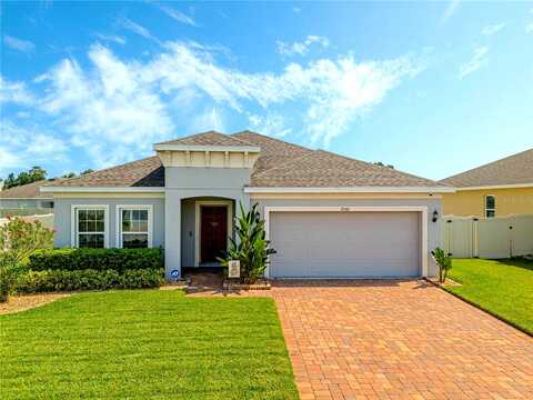 Bittle, SAINT CLOUD, FL 34769