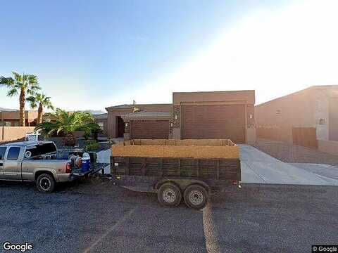Sweetwater, LAKE HAVASU CITY, AZ 86406