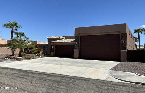 Sweetwater, LAKE HAVASU CITY, AZ 86406
