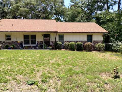 46Th, OCALA, FL 34479