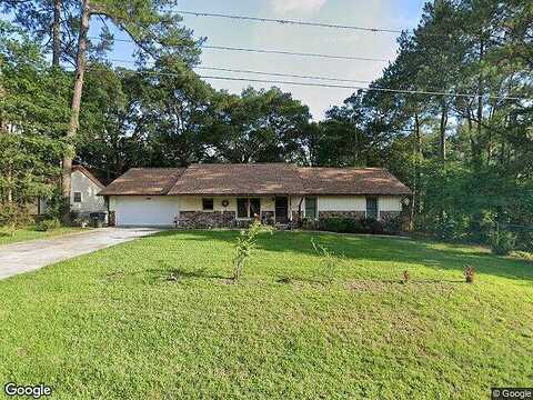 46Th, OCALA, FL 34479