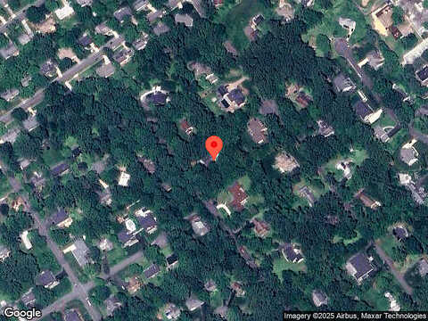 Five Oaks, VIENNA, VA 22181