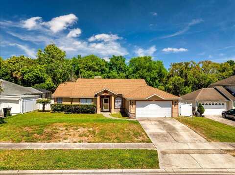 Dovetail, OCOEE, FL 34761
