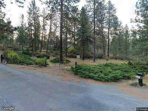 Mission, LIBERTY LAKE, WA 99019