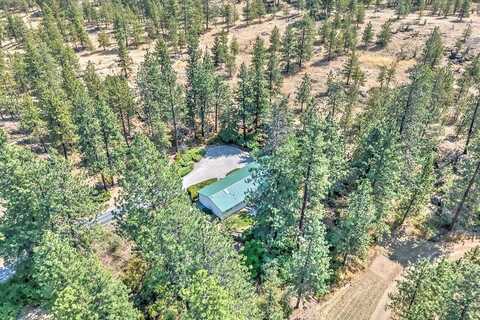 Mission, LIBERTY LAKE, WA 99019