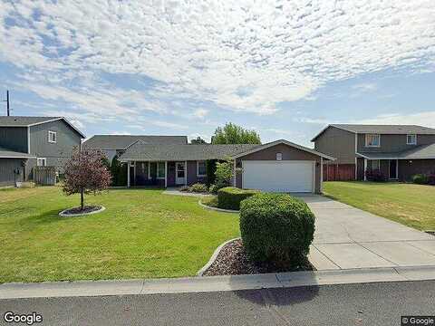 K, EPHRATA, WA 98823