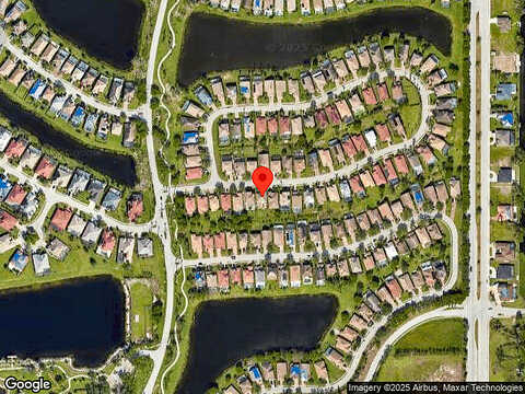 Blackburn, CAPE CORAL, FL 33991
