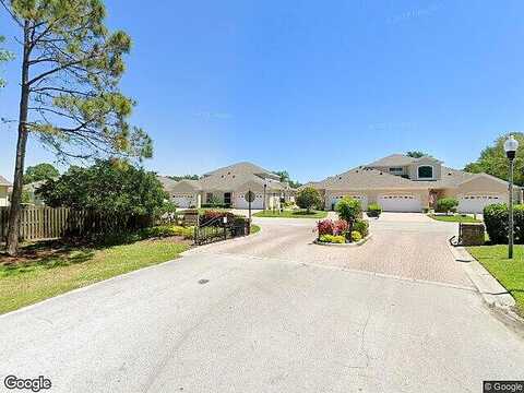 Tottenham, NEW PORT RICHEY, FL 34655