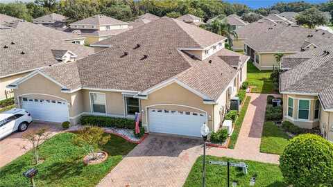 Tottenham, NEW PORT RICHEY, FL 34655