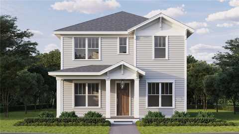 Dartmouth, SAINT PETERSBURG, FL 33713