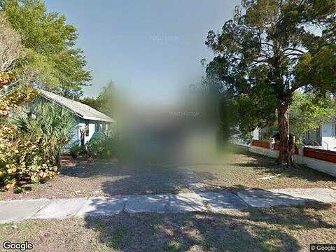 Dartmouth, SAINT PETERSBURG, FL 33713