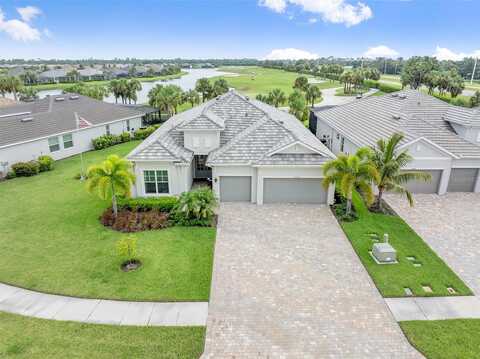Keygrass, PUNTA GORDA, FL 33955
