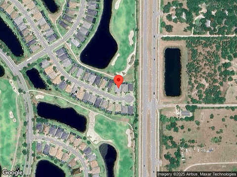 Keygrass, PUNTA GORDA, FL 33955