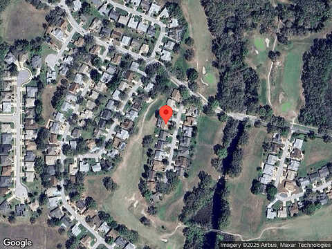 Waterbridge, LEESBURG, FL 34748