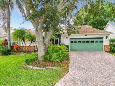 Waterbridge, LEESBURG, FL 34748