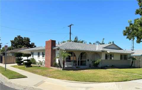 Greenleaf, ANAHEIM, CA 92801
