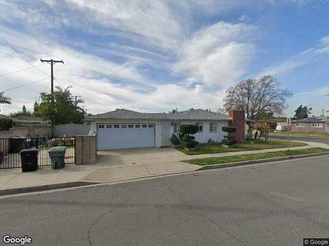 Greenleaf, ANAHEIM, CA 92801