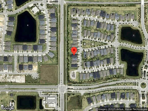 Pickett, SAINT CLOUD, FL 34772