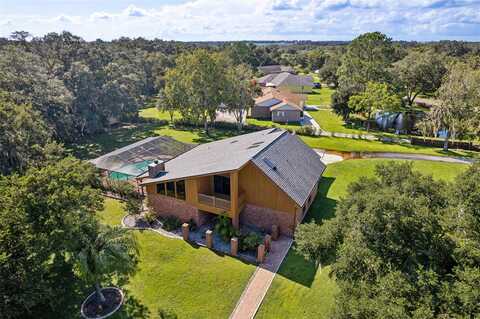 Pemberton Creek, SEFFNER, FL 33584