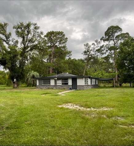 Old New York, DELAND, FL 32720