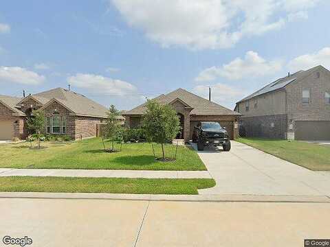Kaman, PEARLAND, TX 77581