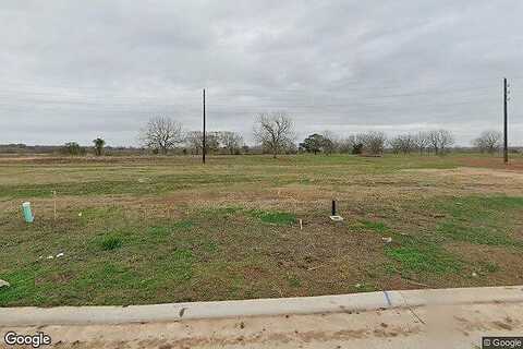 Wembley, ROSENBERG, TX 77471