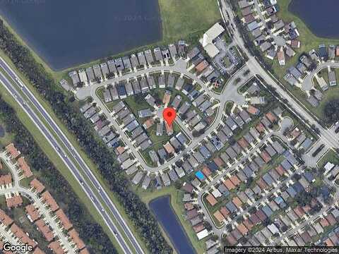 Weddington Green, KISSIMMEE, FL 34744