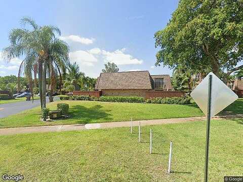 15Th, DEERFIELD BEACH, FL 33442