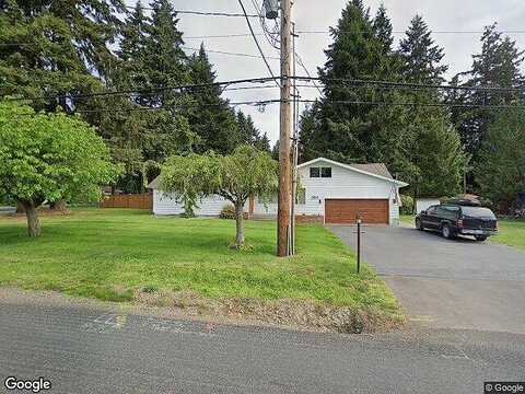 80Th, TACOMA, WA 98404