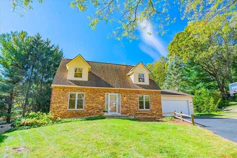 Lancaster, MADISON, WI 53719