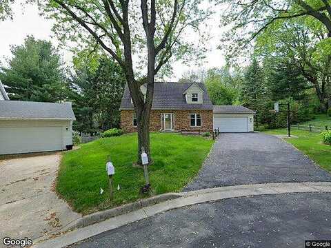 Lancaster, MADISON, WI 53719