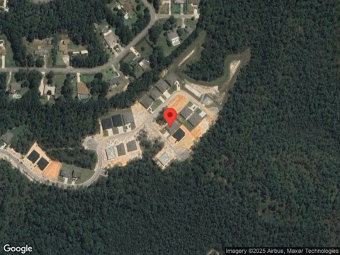 Jeffers, NAVARRE, FL 32566