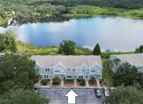 Lake Woodberry, BRANDON, FL 33510