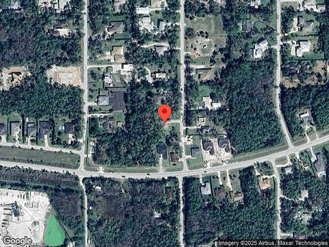 Dietz, BONITA SPRINGS, FL 34135