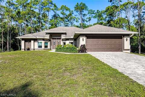 Dietz, BONITA SPRINGS, FL 34135