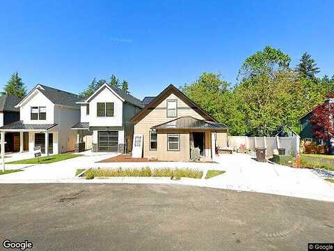 Debok, WEST LINN, OR 97068
