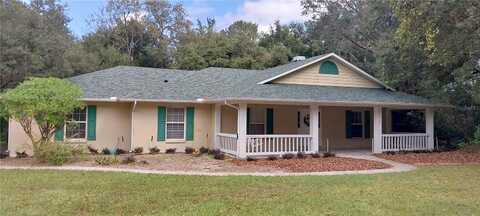 Rolling Oak, SORRENTO, FL 32776
