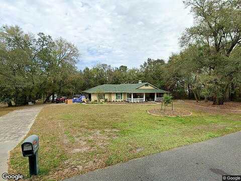 Rolling Oak, SORRENTO, FL 32776