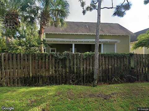 Bungalo, MIRAMAR BEACH, FL 32550
