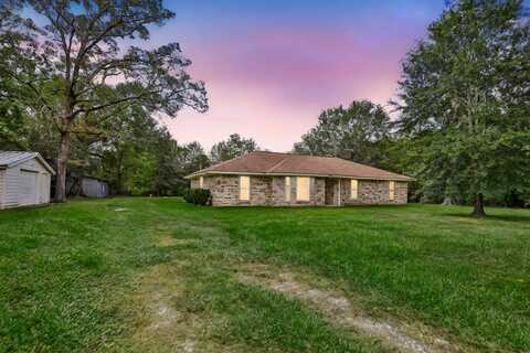 Fm 2090, SPLENDORA, TX 77372