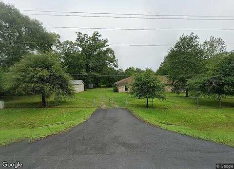 Fm 2090, SPLENDORA, TX 77372