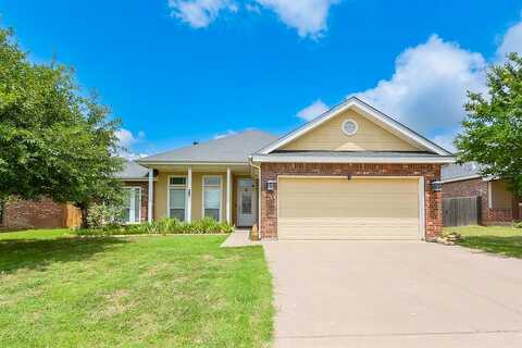 Patriot Commons, ABILENE, TX 79601