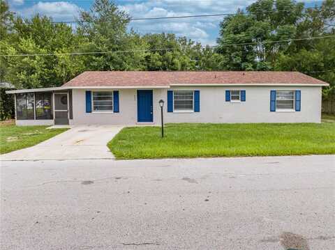Grove, UMATILLA, FL 32784