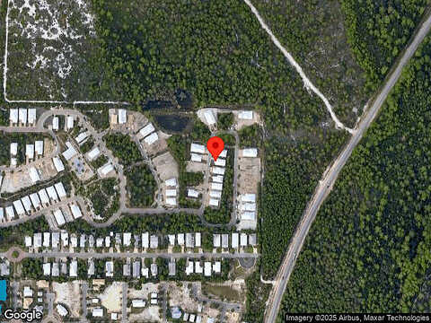 Emerald Beach, SANTA ROSA BEACH, FL 32459