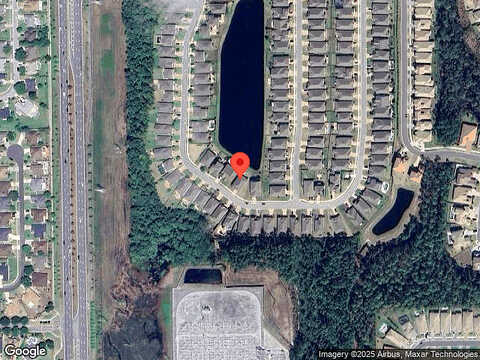 Alexia, JACKSONVILLE, FL 32246