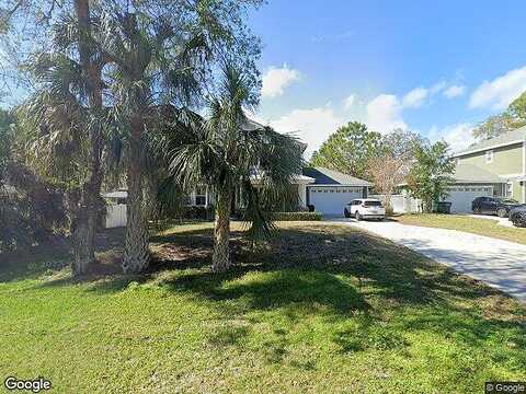 Madrid, SAFETY HARBOR, FL 34695