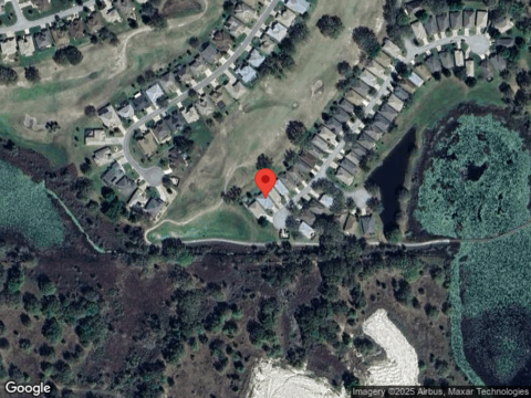 Amberleaf, LEESBURG, FL 34748