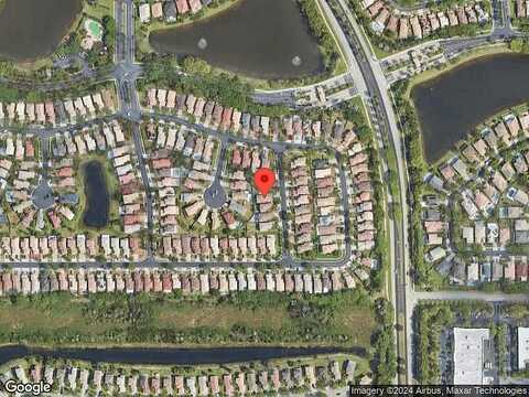 162Nd, MIRAMAR, FL 33027