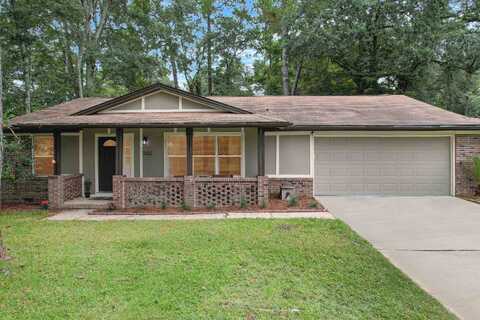 Castletower, TALLAHASSEE, FL 32301