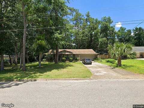 Castletower, TALLAHASSEE, FL 32301